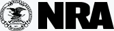 NRA