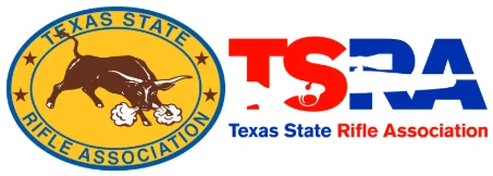 TSRA