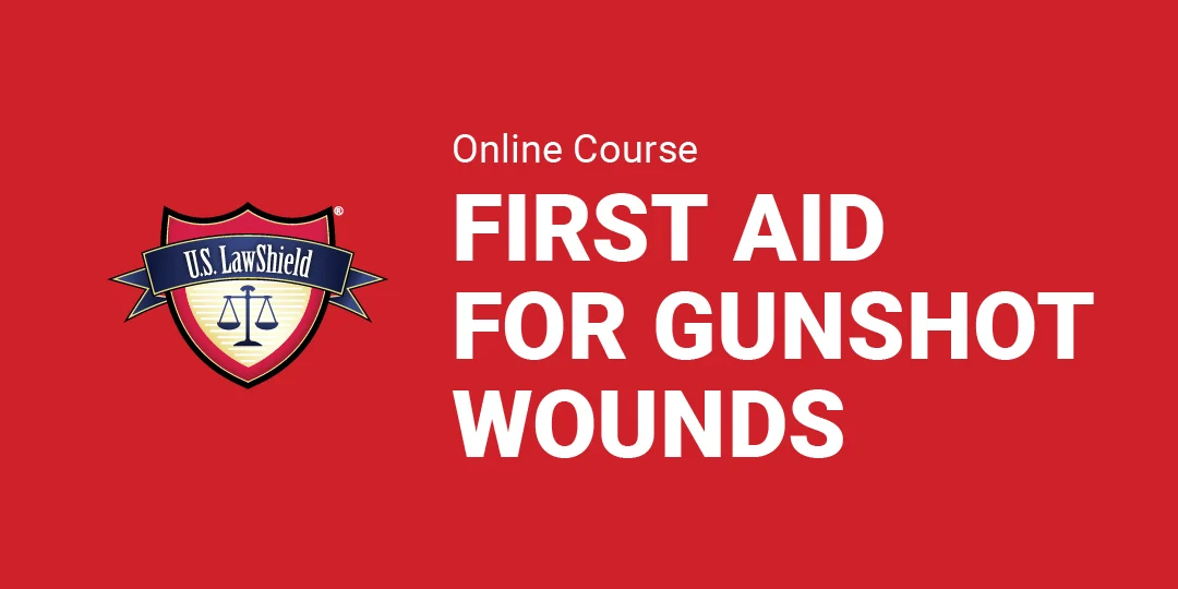 Sign up for GSW
