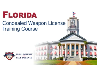 Florida LTC