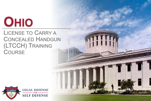 Ohio LTC